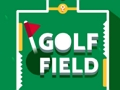 Oyunu Golf sahası çevrimiçi