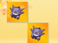 Oyunu Pokemon Hafıza Eşleştirmesi  çevrimiçi