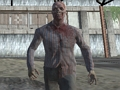 Oyunu Karanlık Orman Zombi Hayatta Kalma FPS  çevrimiçi