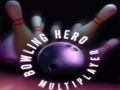 Oyunu Bowling Kahramanı Çoklu Oyuncu çevrimiçi