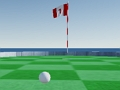 Oyunu Mini Golf Kulübü  çevrimiçi