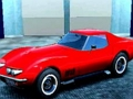 Oyunu Çılgın Supercars Yarış Dublörleri  çevrimiçi