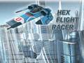 Oyunu Hex Uçuş Yarışçısı çevrimiçi