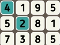 Oyunu Çılgın matematik  çevrimiçi