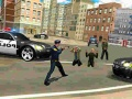 Oyunu GTA: Şehrimi Kurtar çevrimiçi