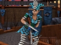 Oyunu Zombi Çatışması 3D  çevrimiçi