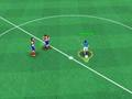 Oyunu Futbol Ligi çevrimiçi