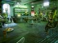 Oyunu Robot Bar Farkları Bul çevrimiçi