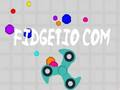 Oyunu Fidgetio. com çevrimiçi