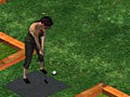 Oyunu Putt It  çevrimiçi