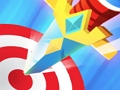 Oyunu Hedef Vur 3D çevrimiçi