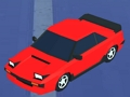 Oyunu As Drift  çevrimiçi
