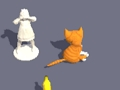 Oyunu Kötü kedi  çevrimiçi