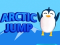 Oyunu Kuzey Atlantik Atlama çevrimiçi