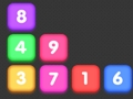 Oyunu Artı 10  çevrimiçi
