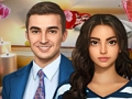 Oyunu Kaplıca ekibi  çevrimiçi