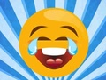Oyunu Emoticonlar çevrimiçi