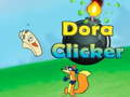 Oyunu Dora tıklayıcı  çevrimiçi
