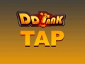 Oyunu Ddtank Dokun çevrimiçi