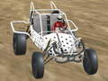 Oyunu Çılgın Buggy Yıkım Derbisi  çevrimiçi