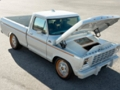 Oyunu Ford F-100 Eluminator Slayt çevrimiçi