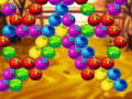 Oyunu Bubble Wings: Bubble Shooter Oyunu  çevrimiçi
