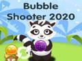 Oyunu Balon Ateşi 2020 çevrimiçi