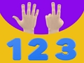 Oyunu 123 Oyun çevrimiçi