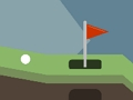 Oyunu Yan Golf  çevrimiçi