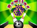 Oyunu Bowling Devresi çevrimiçi
