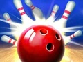 Oyunu Bowling çevrimiçi