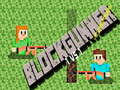 Oyunu BlockGunner 1'e 1  çevrimiçi