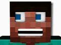 Oyunu Block Craft Hayatta Kalma çevrimiçi