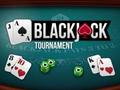 Oyunu Blackjack Turnuvası çevrimiçi