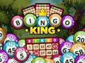 Oyunu Bingo Kralı çevrimiçi
