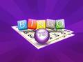 Oyunu Bingo 75 çevrimiçi