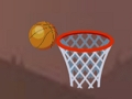 Oyunu Flappy dunk çevrimiçi
