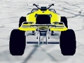Oyunu ATV Dublörleri  çevrimiçi
