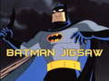 Oyunu Batman yapboz  çevrimiçi