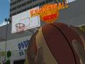 Oyunu Basketbol Arkadı çevrimiçi