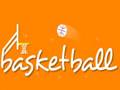 Oyunu Basketbol çevrimiçi
