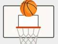 Oyunu Basketbol çevrimiçi