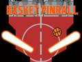Oyunu Basket çevrimiçi