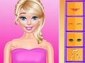 Oyunu Barbie Yaratıcısı  çevrimiçi