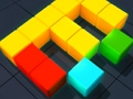 Oyunu Blokları Çiz 3D çevrimiçi