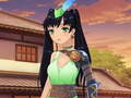Oyunu Anime Fantastik Giydirme - RPG Avatar Maker  çevrimiçi