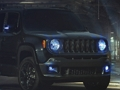 Oyunu Klasik Jeep Otoparkı  çevrimiçi