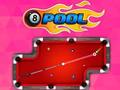 Oyunu 8 Top Pool Yıldızları çevrimiçi