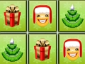 Oyunu Noel Sudoku  çevrimiçi