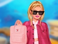 Oyunu Tiktok Divas Shacket Modası  çevrimiçi